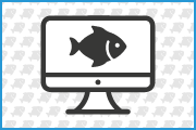 Fischereischeinschulung online