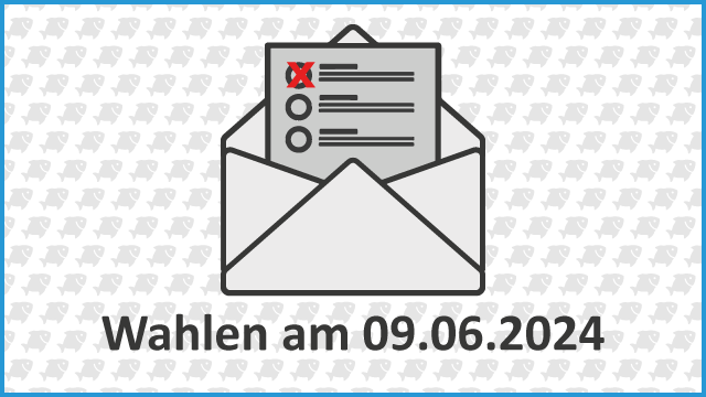 2024.06.05 wahl große