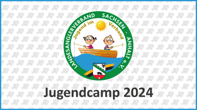 2024.08.09 jugendcamp groß