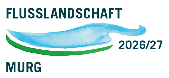 FLUSSLANDSCHAFT MURG Logo 568px