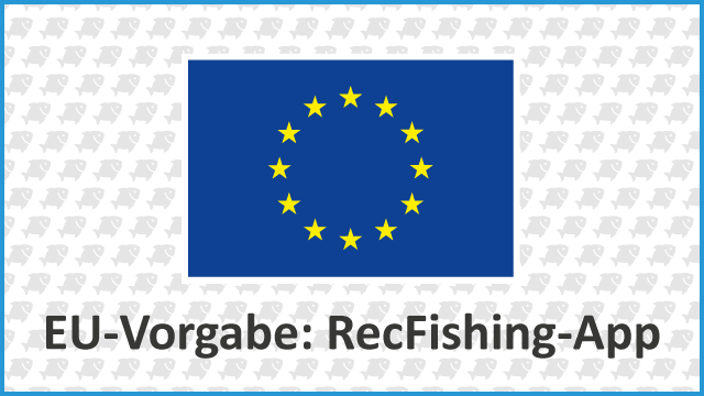 recfishapp groß