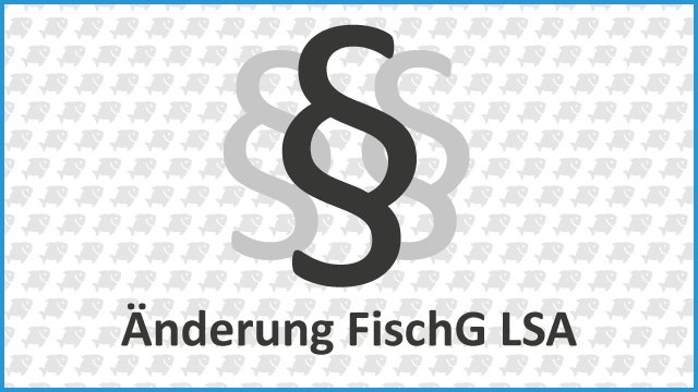 fischereigesetz groß