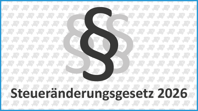 2026.03.25 steuern gemeinnützigkeit groß