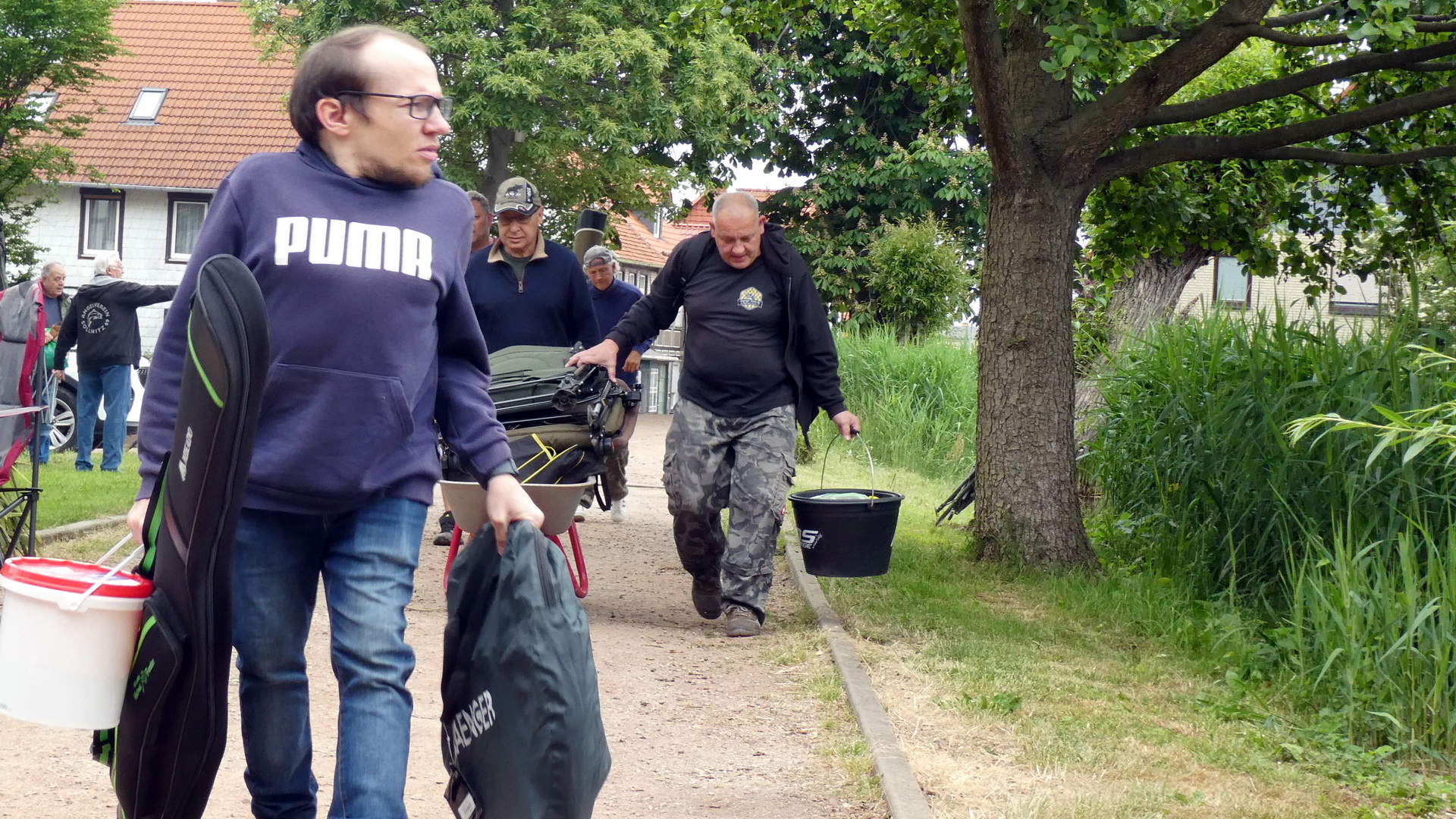 20240520 Angeln MmB Ilsenburg 02