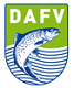 DAFV Logo