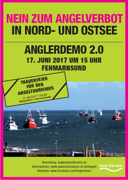 Angeldemo 2 0