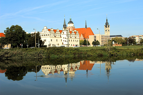 Muldewehr 2016 01