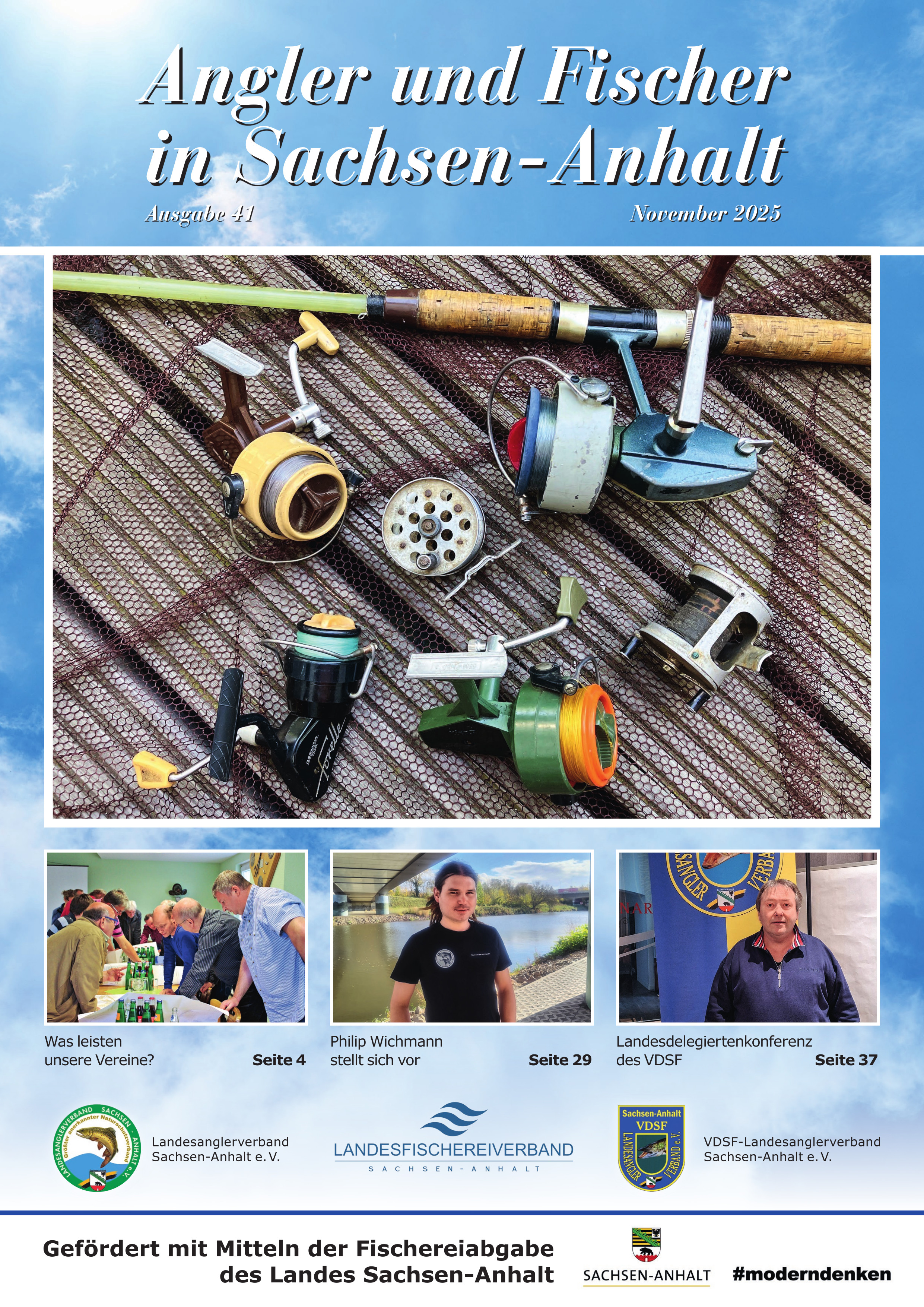 fachzeitschrift 2022 35 c