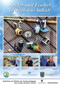 fachzeitschrift 2025 41 c