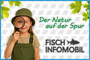 fischinfomobil sachsen anhalt