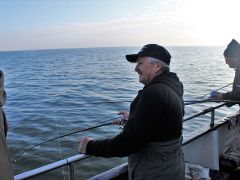 Senioren Meer 2018 027
