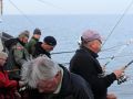 Senioren Meer 2018 033