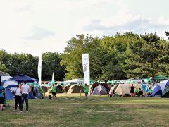Jugendlager 2019 28