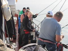 Senioren Meer 2018 057