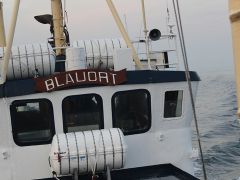 Senioren Meer 2018 059