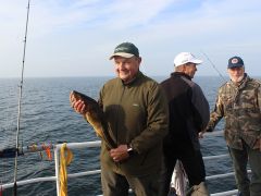 Senioren Meer 2018 061