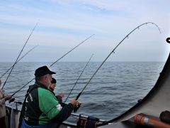 Senioren Meer 2018 063