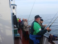 Senioren Meer 2018 064