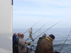 Senioren Meer 2018 065