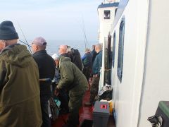 Senioren Meer 2018 066