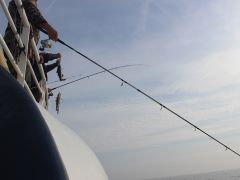 Senioren Meer 2018 067