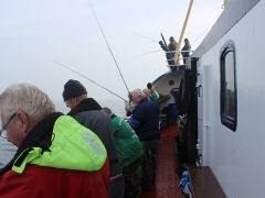 Senioren Meer 2018 069