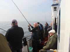 Senioren Meer 2018 072