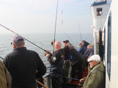 Senioren Meer 2018 073