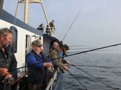 Senioren Meer 2018 074