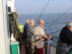 Senioren Meer 2018 075