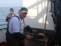 Senioren Meer 2018 078