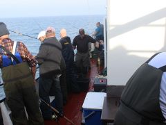 Senioren Meer 2018 079