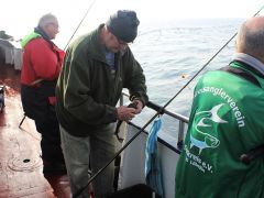 Senioren Meer 2018 084