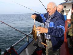 Senioren Meer 2018 085