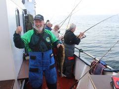 Senioren Meer 2018 091