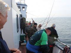 Senioren Meer 2018 092