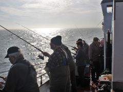 Senioren Meer 2018 093