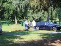 Jugendlager 2020 038