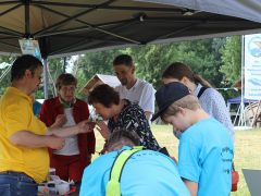 Jugendlager 2020 052