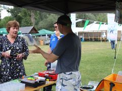 Jugendlager 2020 056