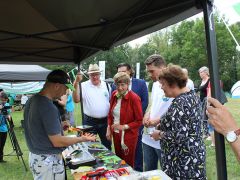 Jugendlager 2020 057