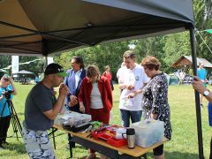 Jugendlager 2020 058