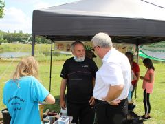 Jugendlager 2020 059