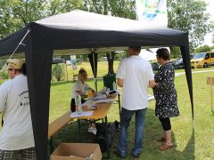 Jugendlager 2020 065