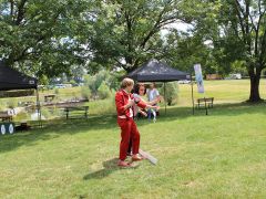 Jugendlager 2020 069