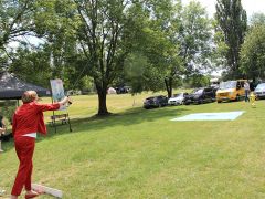 Jugendlager 2020 071