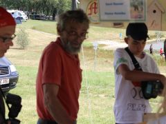 Jugendlager 2020 073