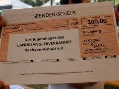 Jugendlager 2020 076