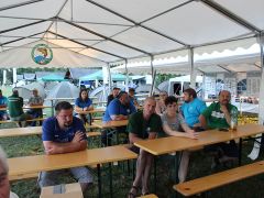 Jugendlager 2020 079