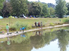 Jugendlager 2020 081